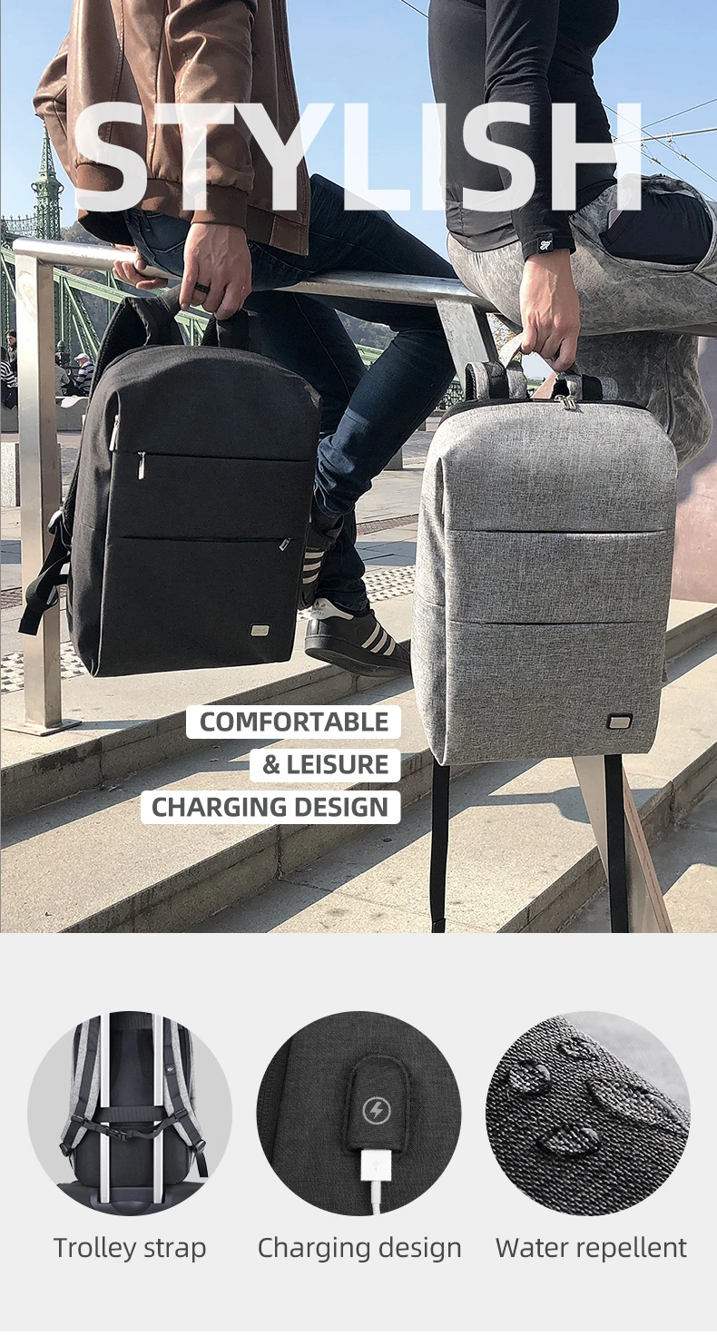 速卖通MR5911详情_01