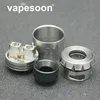 Electronic Cigarettes