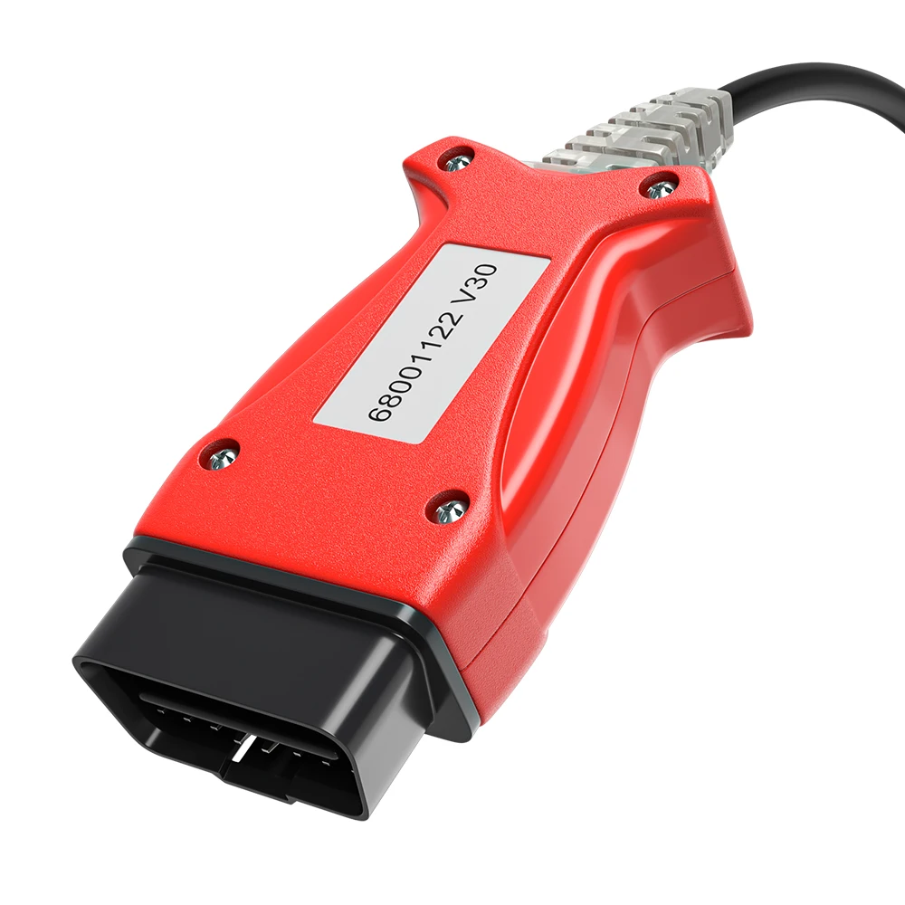 OBD2 автомобильные аксессуары диагностический инструмент UCDS Pro+ UCDSYS с UCDS v1.26008 полное лицензионное программное обеспечение с 35 жетонами