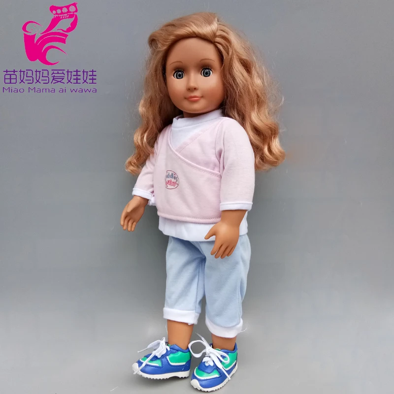 IMG_20200601_151312 拷贝