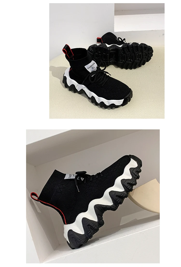 2019122313216469684565w750h1104