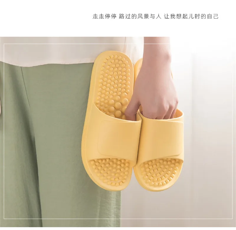 d0997f21dd6c486b0650605ae6bd85f3