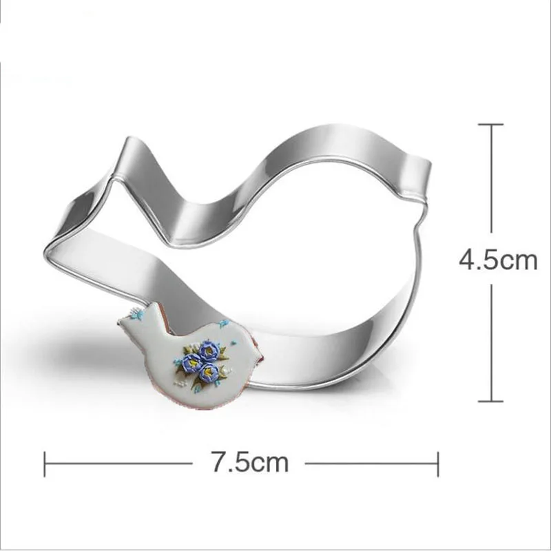 Slide image 3ea65b02cfa74979b177c51aaf4a5f30