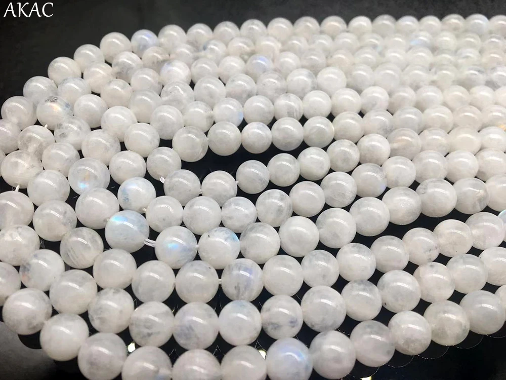 微信图片_20190901153043