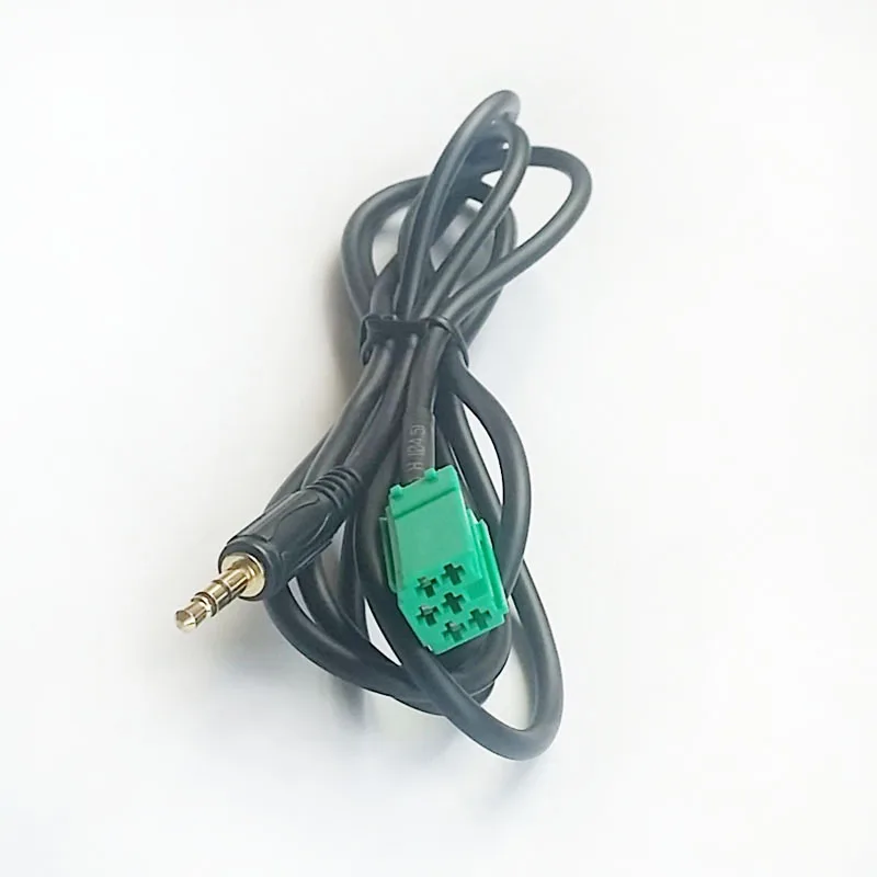 renault aux cable (5)