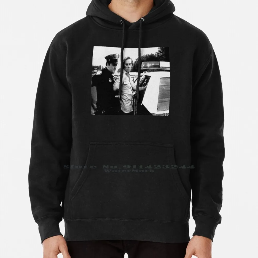 George Jones , No Show Jones , George Jones Country Music Felpa Con Cappuccio Maglione 6Xl Cotone No Show Jones George Jones Country Music