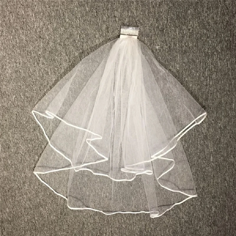 HTB1PF3FaGmWQ1JjSZPhq6xCJFXaH