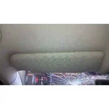 

PARASOL LEFT VOLKSWAGEN GOLF V SALOON (1K1)