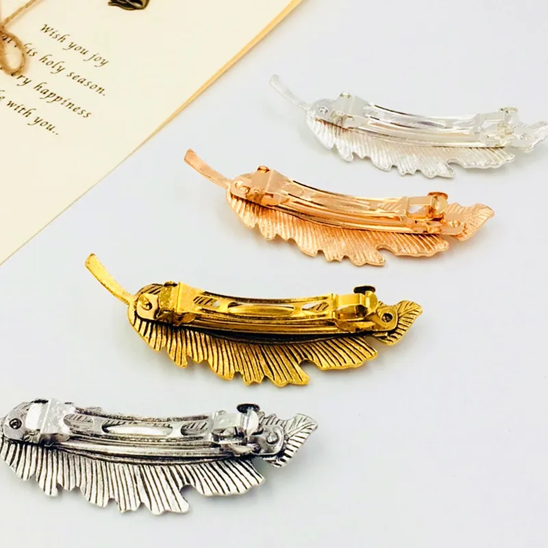 9109399249_132385844