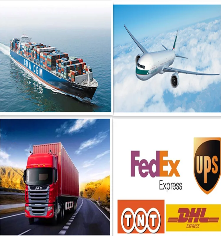 shipping_副本