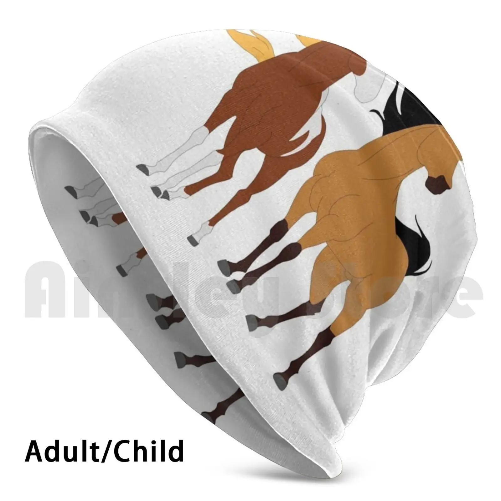 Spirit Hat Hat Spirit The Stallion Of The Plains Stallion Of The Cimarron Dove Si Trova?