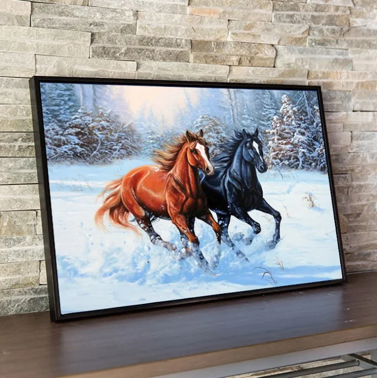 daimond painting dieren (2)