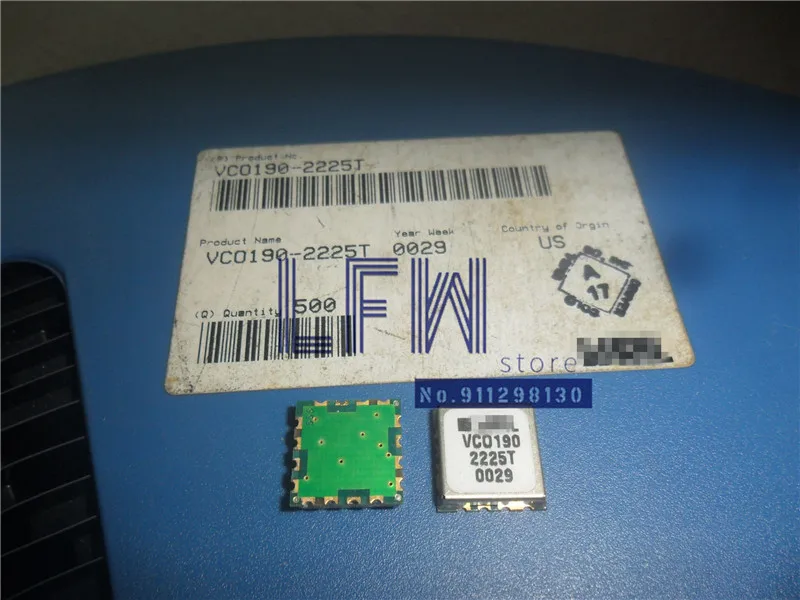 

VCO190-2225T