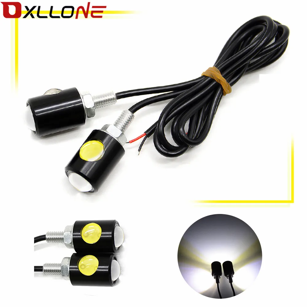

Turn signals motorcycle in signal lamp Motorbike Turn Signal Light LED Unversal FOR YAMAHA FZ09 FZ 09 MT09 MT 09 FZ 07 FZ07 FZ10