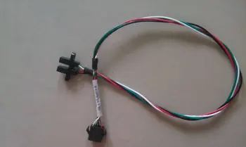 

Lift motor position sensor assy for Mindray Hematology Analyzer BC2300,BC2600,BC2800,BC3000 25