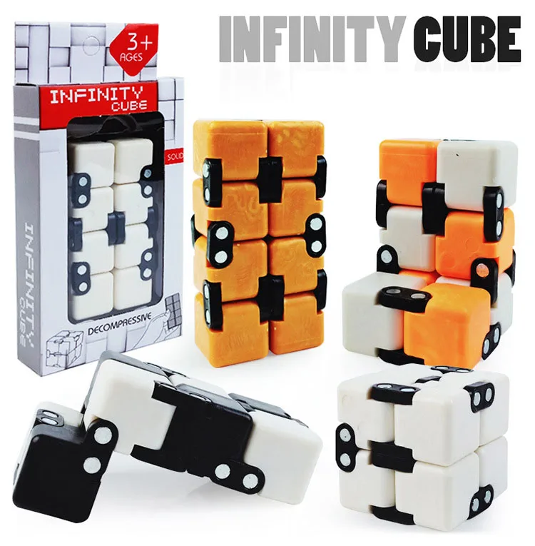 10780631015_1885439332