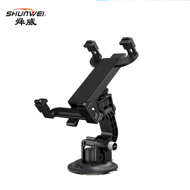tablet computer support for ipad bracket SD-1151 honda civic 2018 ford f150 accessories car interior camaro | Автомобили и