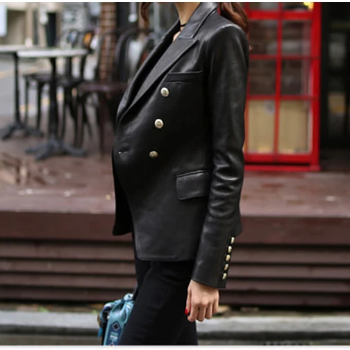 O1CN017t7eGZ1CAMPMisvOv_!!2528380040