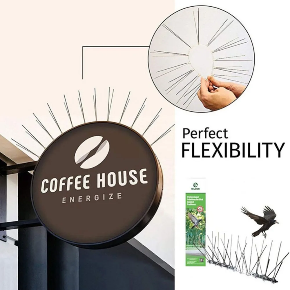 14e8abfc30ff8b1b90ea2e060b1bab36