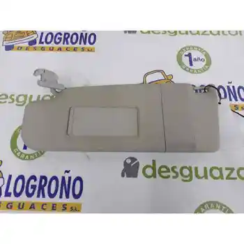 

5P0857551P PARASOL LEFT SEAT LEON (1P1)