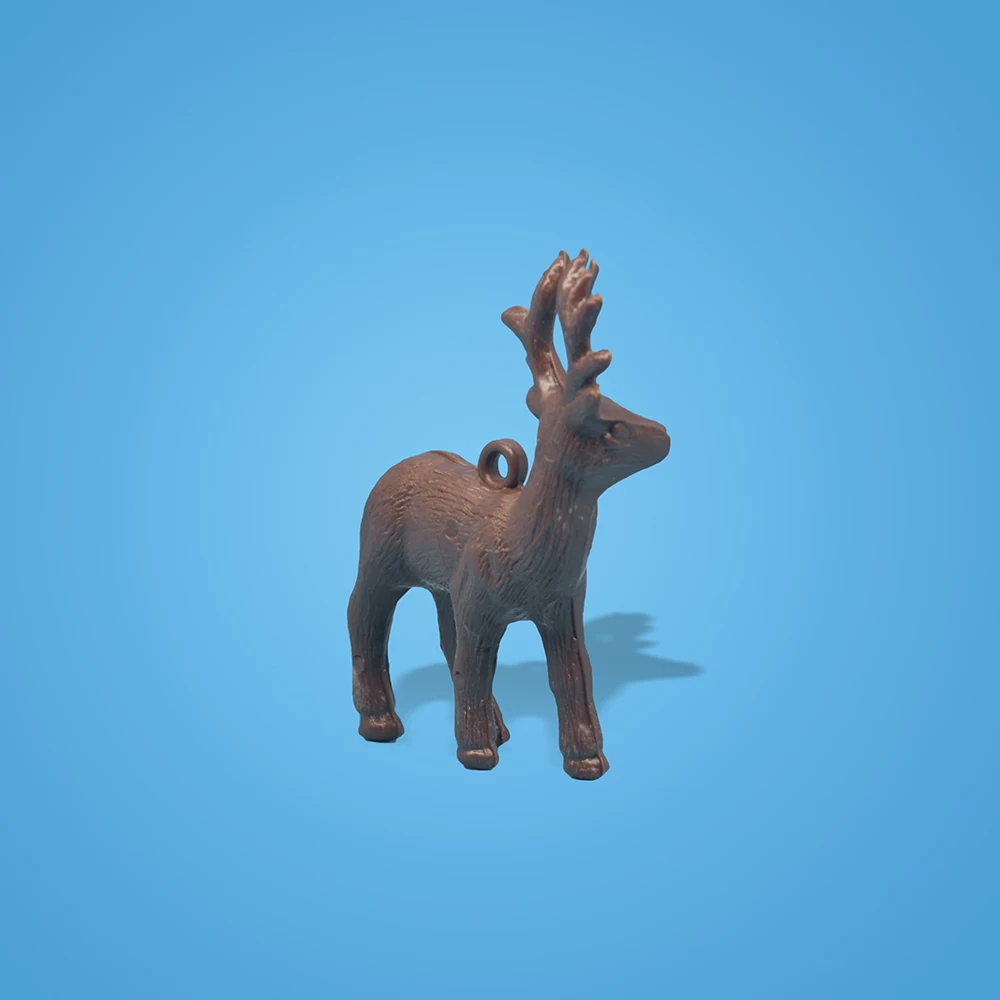 Little elk (15)