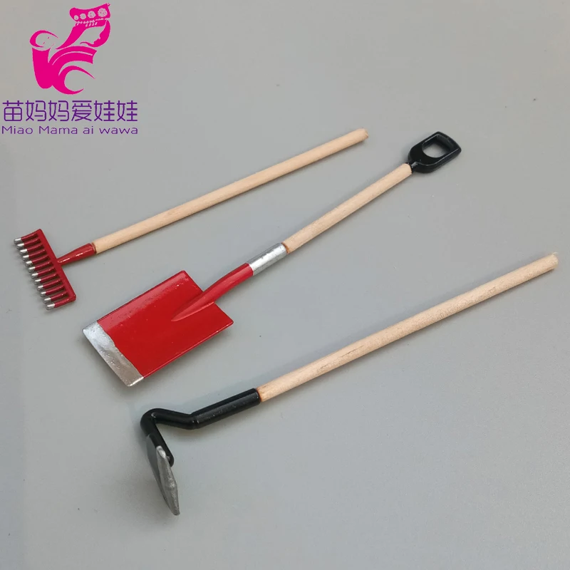 IMG_20191226_110517 拷贝