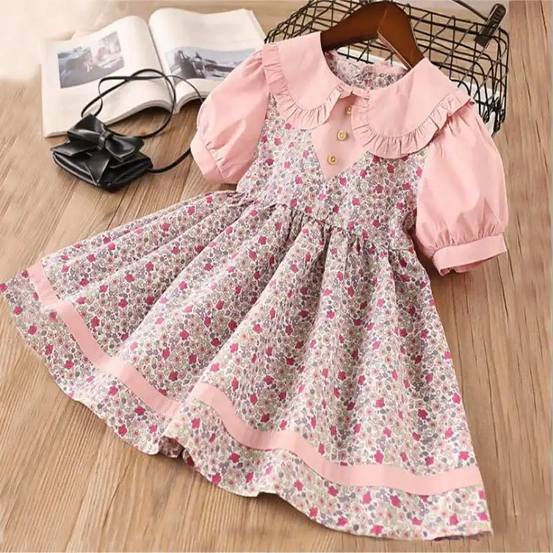 Polo one piece dress Clearance