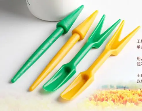 360截图20200513140531382