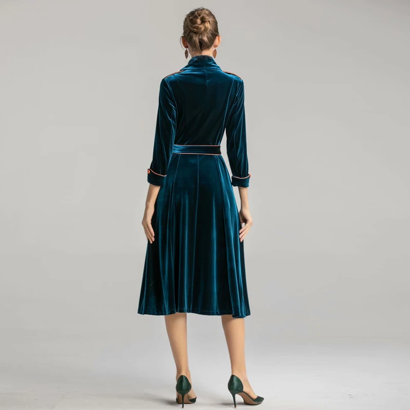 07GDDC Laptop motherboard For DELL Inspiron 14R