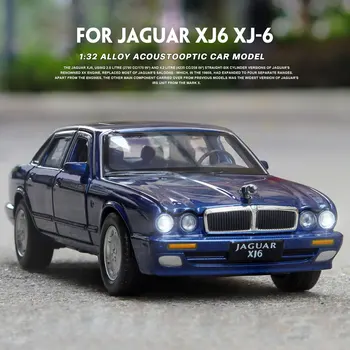 

1:32 Vehicle Car Toy Cars Model Pull Back Toys for Children Toys for Boys Gifts Pull Back