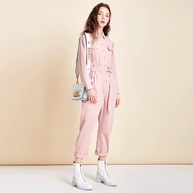 KA25005C灰粉色 (2)