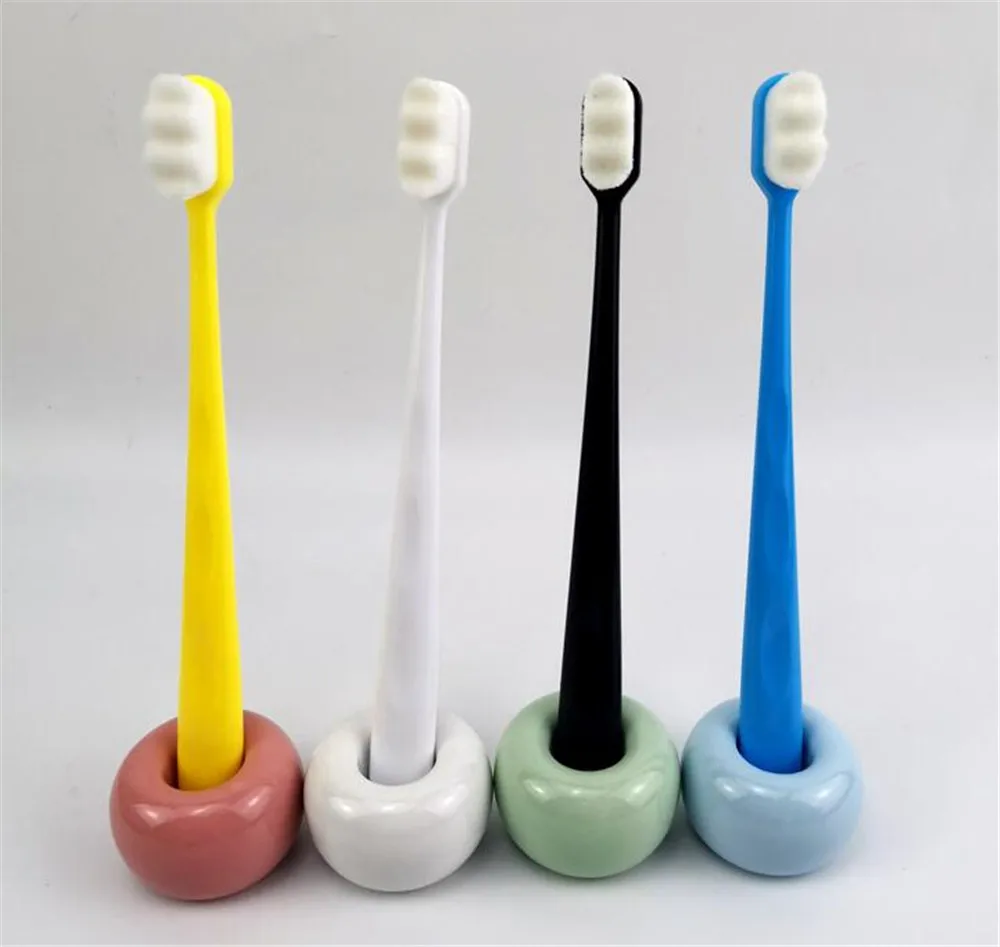 QQ截图20201126110841