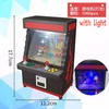 7808 with led light