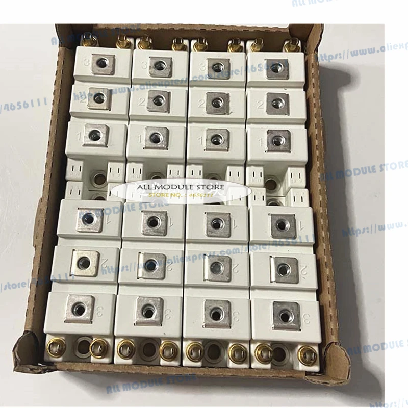 SKM100GB125DN SKM100GB063D бесплатная доставка новый модуль|Драйвер двигателя| |