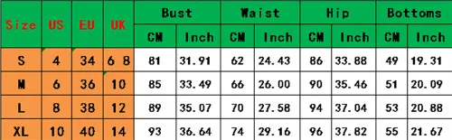 Hirigin Women Summer Lace Camisole V Neck Sleeveless Playsuit Holiday Strap Mini Playsuit Sexy Shorts Jumpsuit Club Clothes