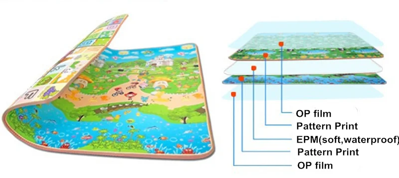 8602079871_1197907546