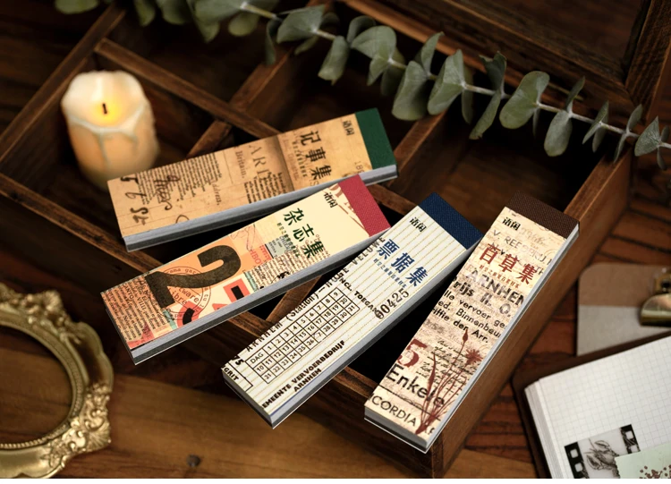 时空之旅系列素材纸_01