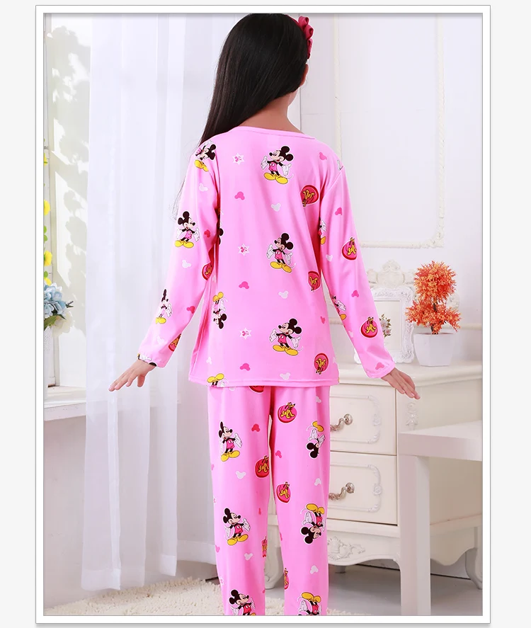 拼图描述链接_07