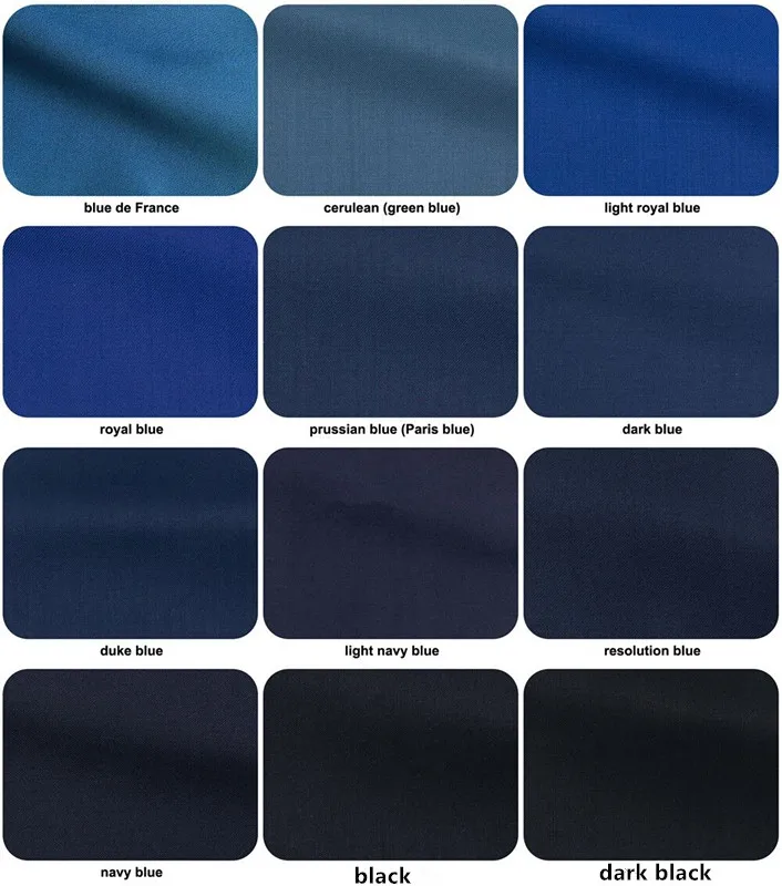 QQ图片20200526171110