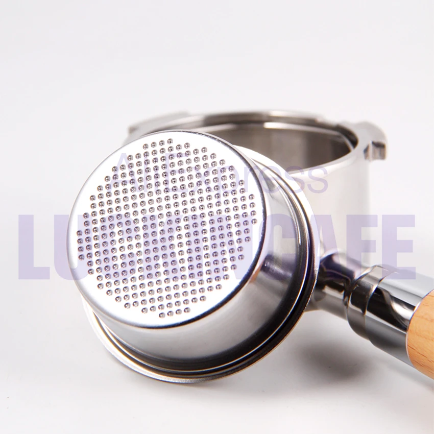 O1CN018y3XoA1kWWVfp1sey_!!1852854691