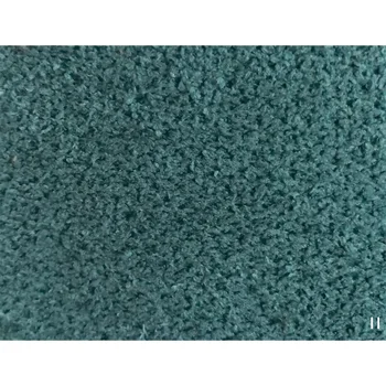 

TEXAS-price for 2 meter fabric-for upholstery, decoration, home, ETC. -Various colors-sold by meters-series: TEXAS