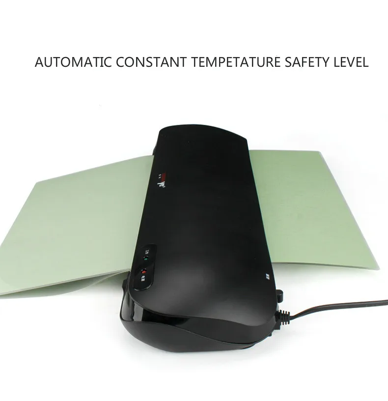 A3-Photo-Paper-Hot-and-Cold-Thermal-Laminator-Machine-Quick-Warm-up-Fast-Laminating-Speed-with (4)