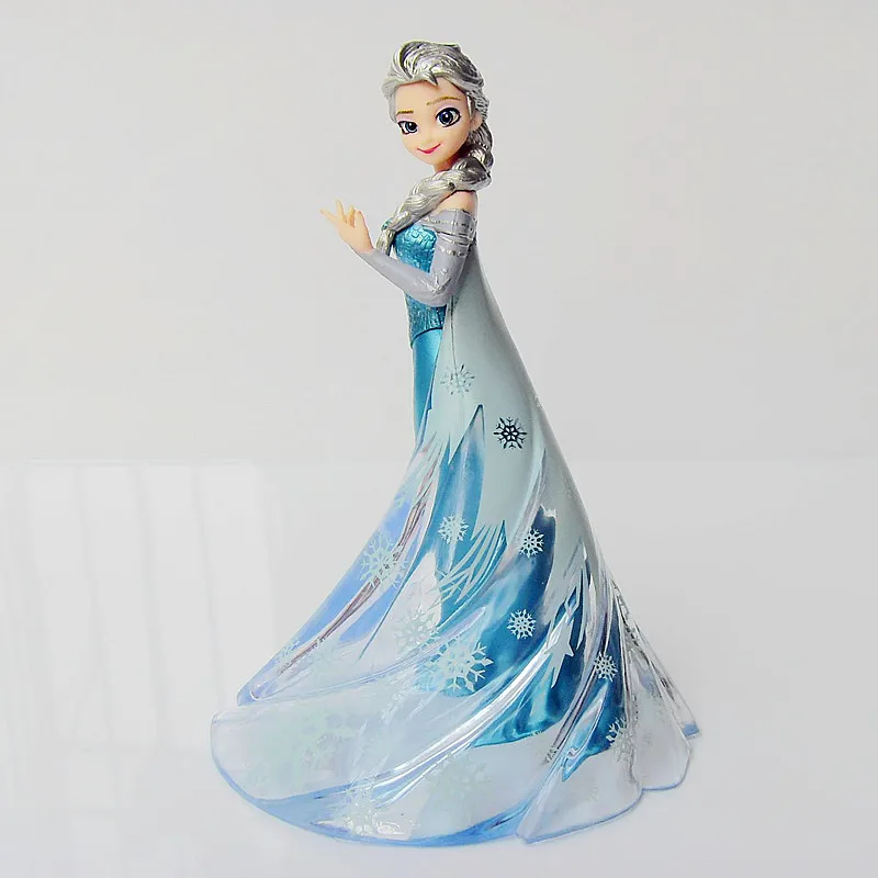 elsa