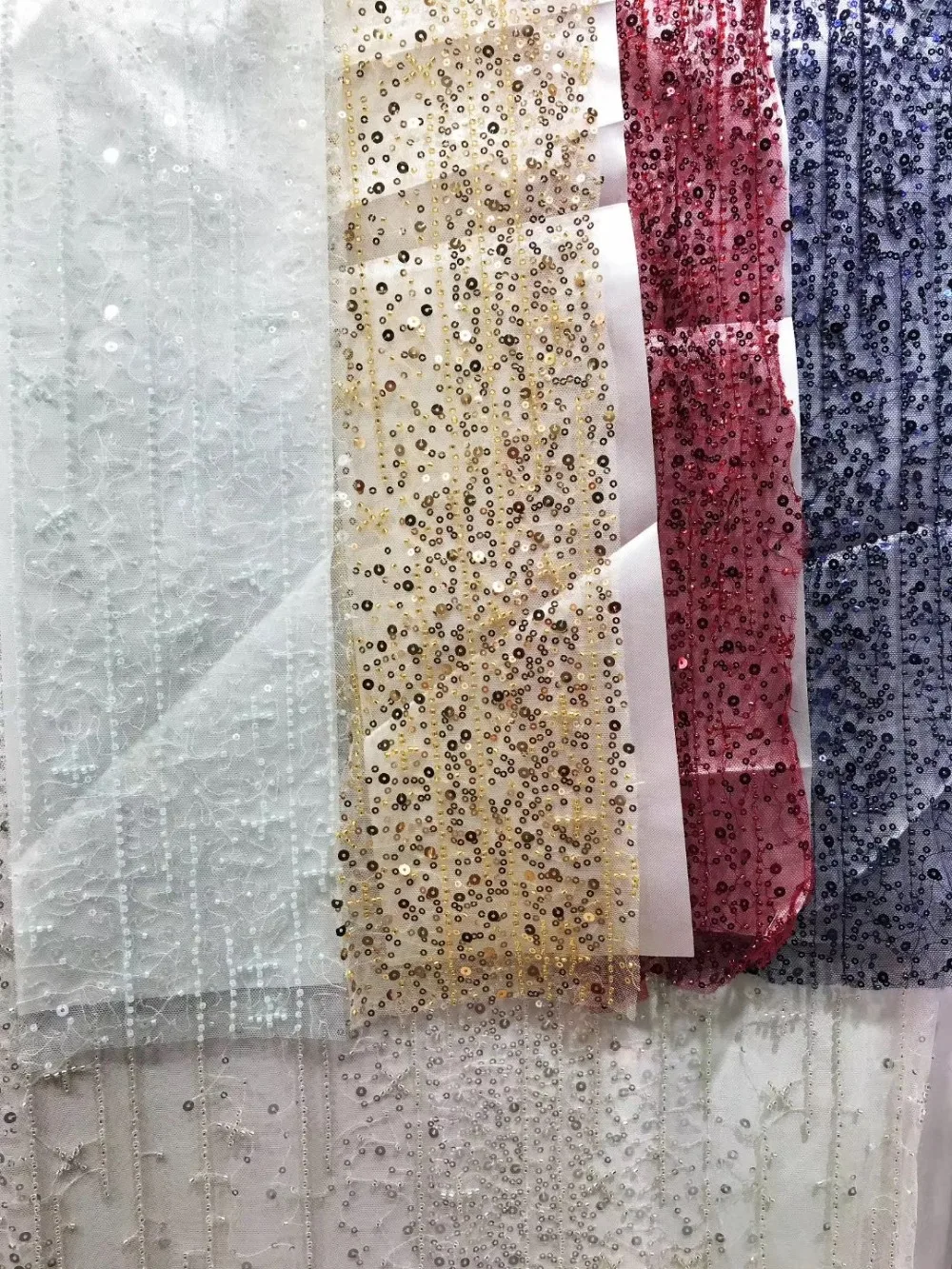 微信图片_20191011081235