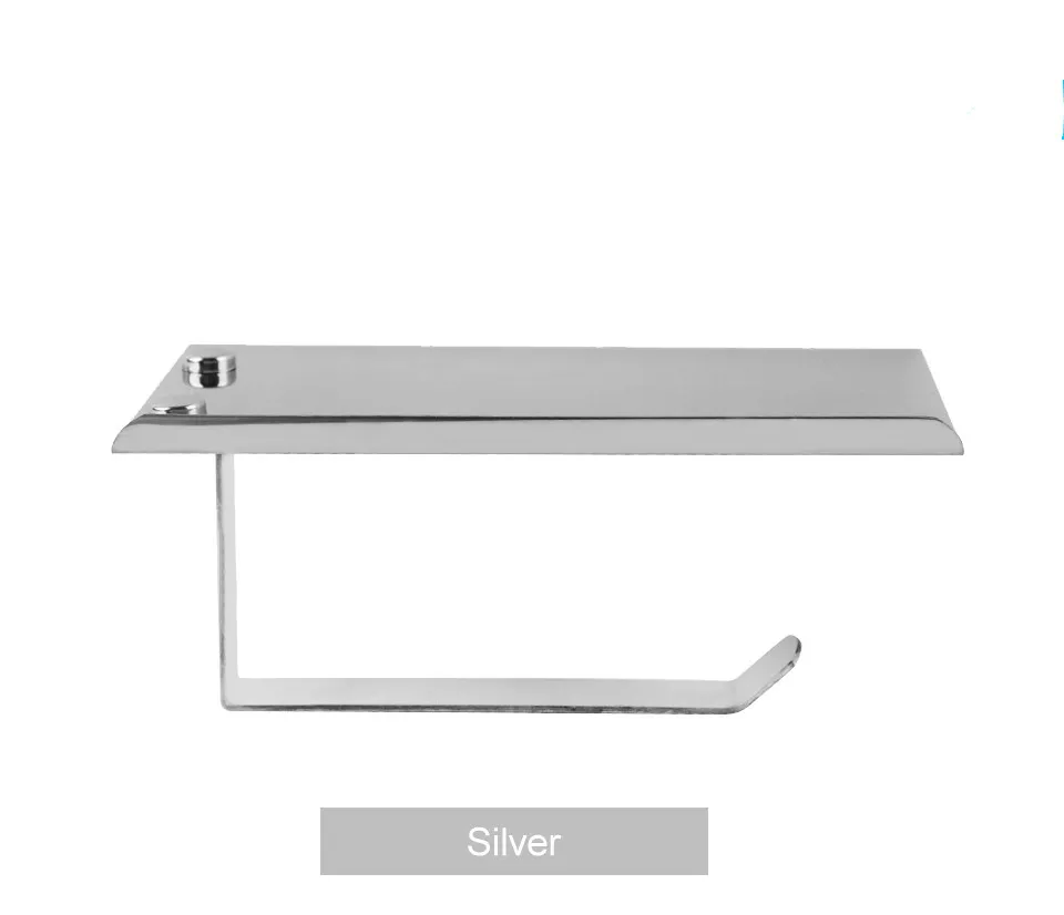 H0b7a3d9b388e473c8a6d0ce9ab5e0e44L