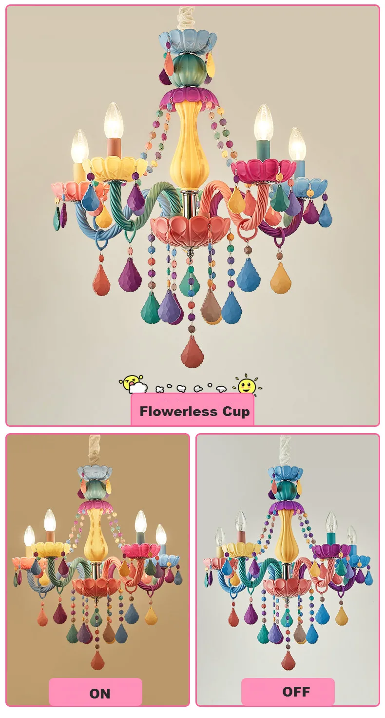 O1CN01zRkQMP1jEN99PCXhI_!!2157304516_meitu_7