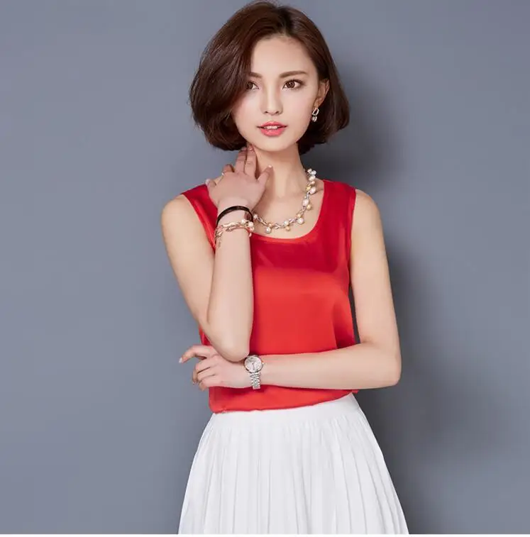 QQ0427114631