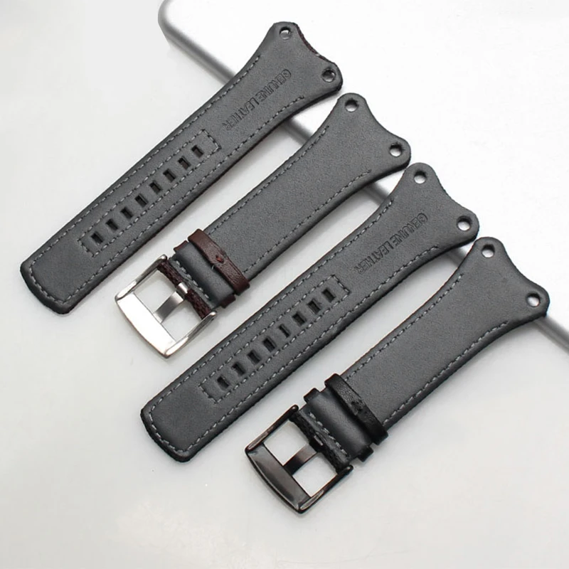 Ϸ   ð , β ĵ Ʈ, K4b381b6 K4b381b3 K4B384B6  ո ,  , 30mm 