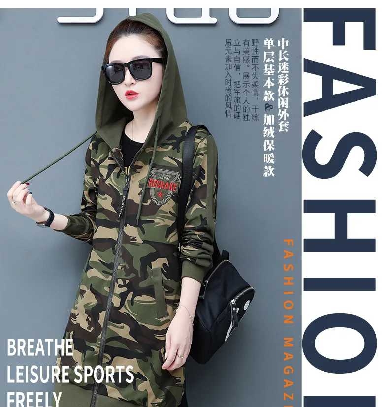 O1CN01djASUJ2KCD6GBPn2i_!!2053139520