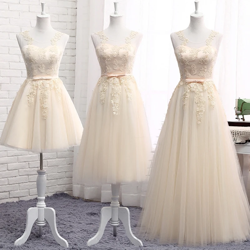 HTB1uYw2S3HqK1RjSZJnq6zNLpXaf